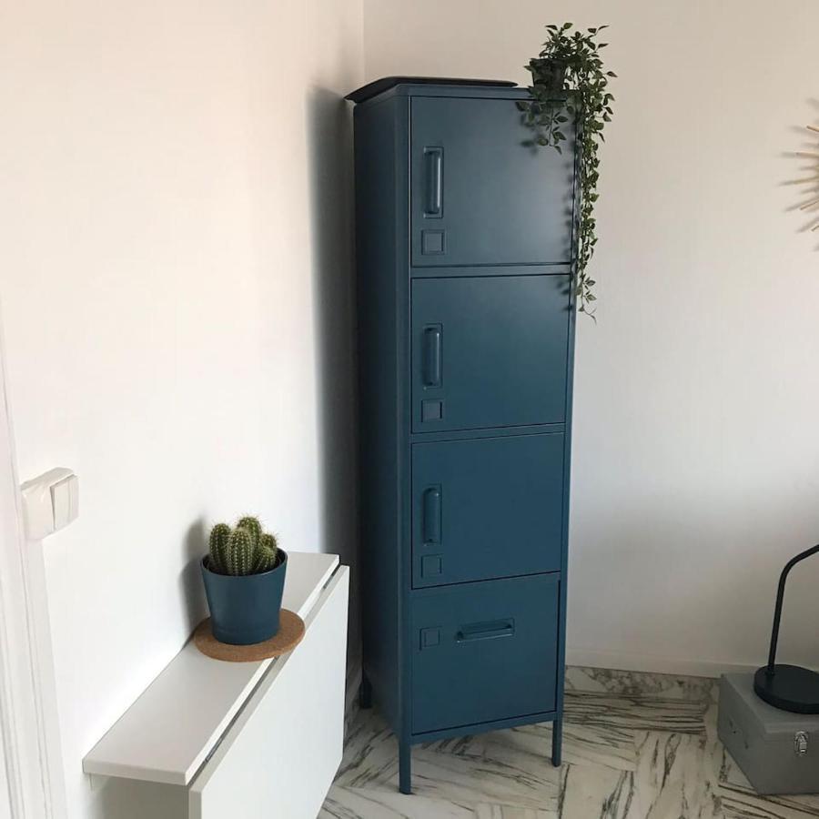 Appartement Contemporain Cannes